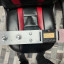 Audioscape Rev F