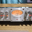 Avalon VT-737sp (fotos actualizadas)