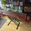 Guzheng o citarra china.