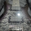 PRS SE Mark Holcomb ( Reservada )