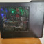 PC ideal para grabar