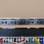 Behringer MX882 mezcladora/splitter (ENV. INCLUID.)