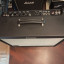 FENDER HOT ROD DEViLLE ML