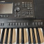 Yamaha psr sx700