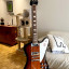 Gibson Firebird "V"