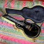 Gibson Les Paul Custom Black 1984