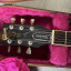 Gibson Les Paul standard 93 cherry por telecaster 51/53 Custom Shop