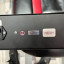 Audioscape Rev F