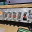 Avalon VT-737sp (fotos actualizadas)