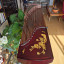Guzheng o citarra china.