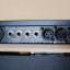 Behringer MX882 mezcladora/splitter (ENV. INCLUID.)