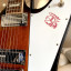 Gibson Firebird "V"