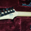 Cambio Ibanez RG3550 MZ PRESTIGE