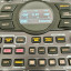 Sampler Roland SP404 MKII c/ Decksaver - también cambio