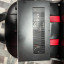 Audioscape Rev F