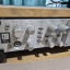 Avalon VT-737sp (fotos actualizadas)