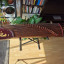 Guzheng o citarra china.