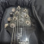 PRS SE Mark Holcomb ( Reservada )