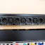Behringer MX882 mezcladora/splitter (ENV. INCLUID.)