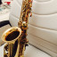 Saxofón Alto Selmer 80 Super Action Serie II