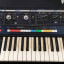ROLAND MRS-2 PROMAR COMPUPHONIC sintetizador analogico monofonico