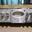 Avalon VT-737sp (fotos actualizadas)