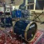 SONOR 3007 MAPLE FUSION (SOLO CASCOS)