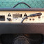 Amplificador PLEXI 1959 Super Lead 5W "handmade" (envio incluido)