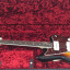 Fender Jazzmaster AVRI'65 - MINT