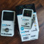 Afinador TC Electronic Polytune