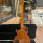 Gibson LP Special 2012 USA