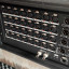 Waves DSPRO Stagegrid 4000