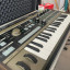 Korg microKORG + Flight Case Thon Microkorg