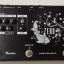 Amplificador  en formato pedal Thermion Zero