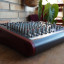 Allen & Heath ZED-10