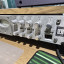 Avalon VT-737sp (fotos actualizadas)