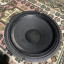 Altavoz Celestion G12T-75 Inglaterra
