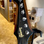 Gibson Firebird "V"
