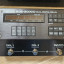 Boss SDE-3000D Dual Digital Delay