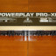 Behringer Powerplay Pro XL HA4700