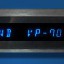 Vendo Roland VP70 Vocoder