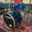 SONOR 3007 MAPLE FUSION (SOLO CASCOS)