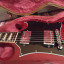 Gibson Sg Standard 1996