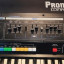 ROLAND MRS-2 PROMAR COMPUPHONIC sintetizador analogico monofonico