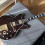 Gibson ES-355 Ltd Run Antique Walnut Varitone Maestro