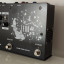 Amplificador  en formato pedal Thermion Zero