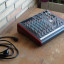 Allen & Heath ZED-10
