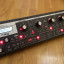 Moog Slim Phatty - Sintetizador analógico