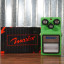 Maxon OD 9
