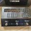 Boss SDE-3000D Dual Digital Delay